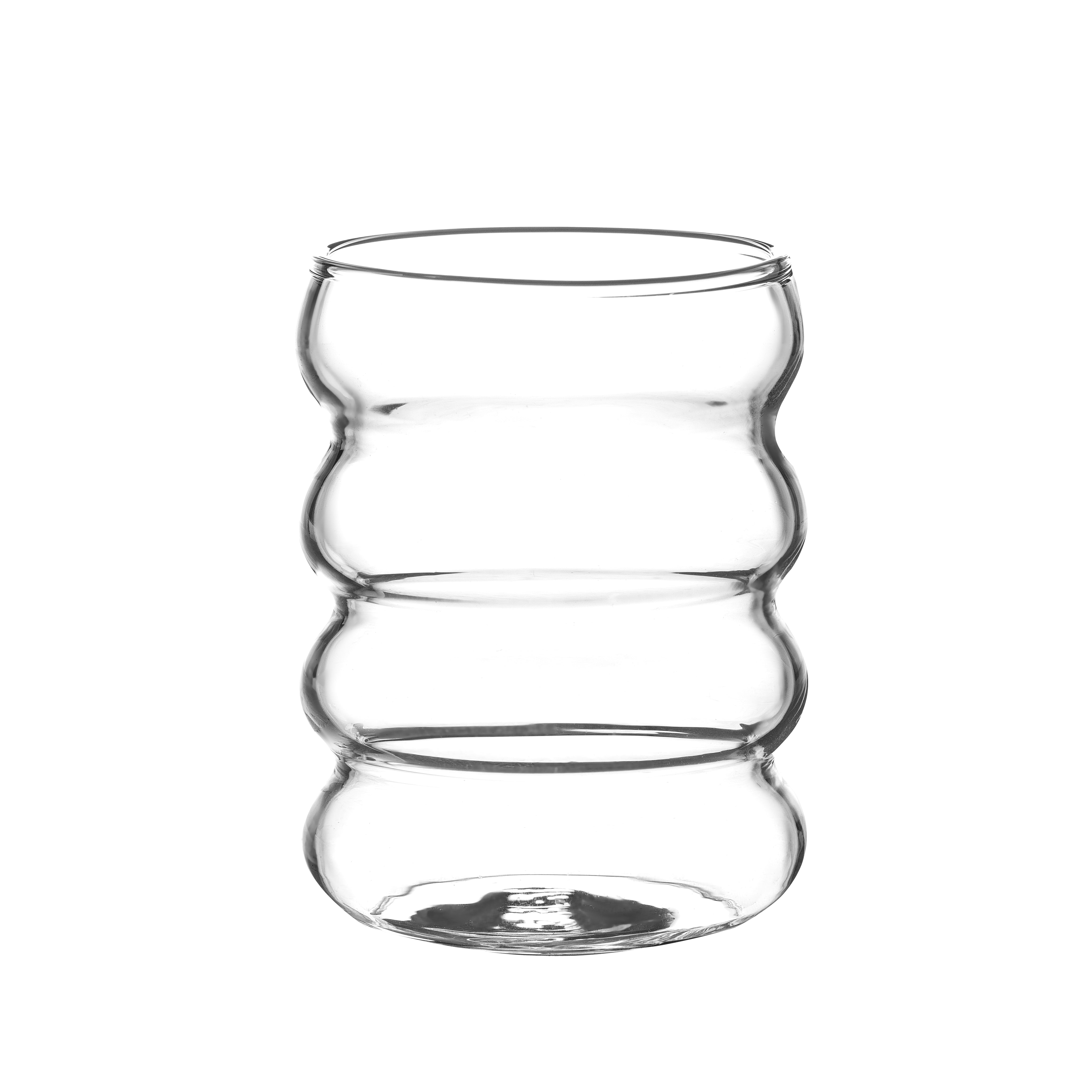 4-Cloud Glas | 320ml