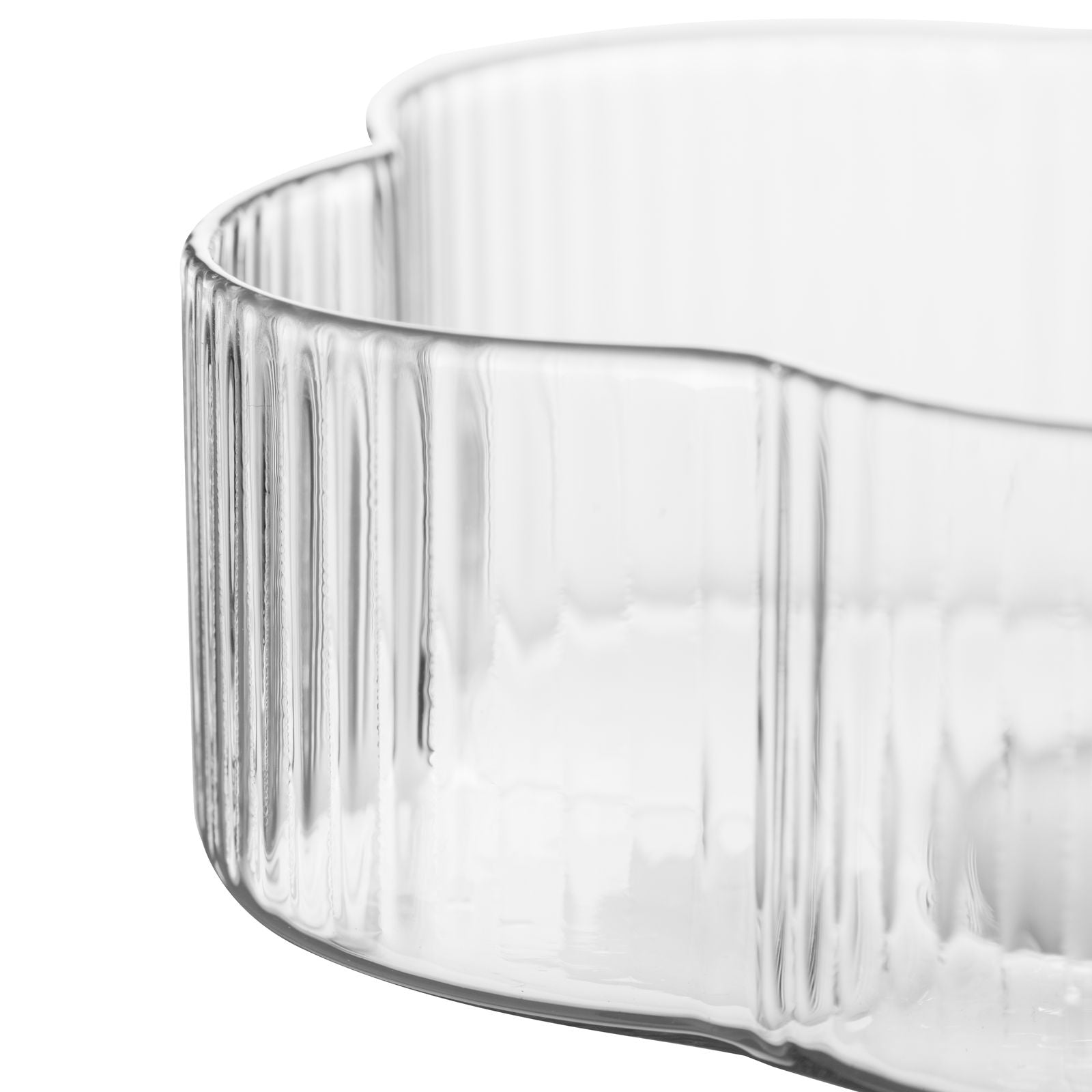 Flower Cocktail Glas| 170ml