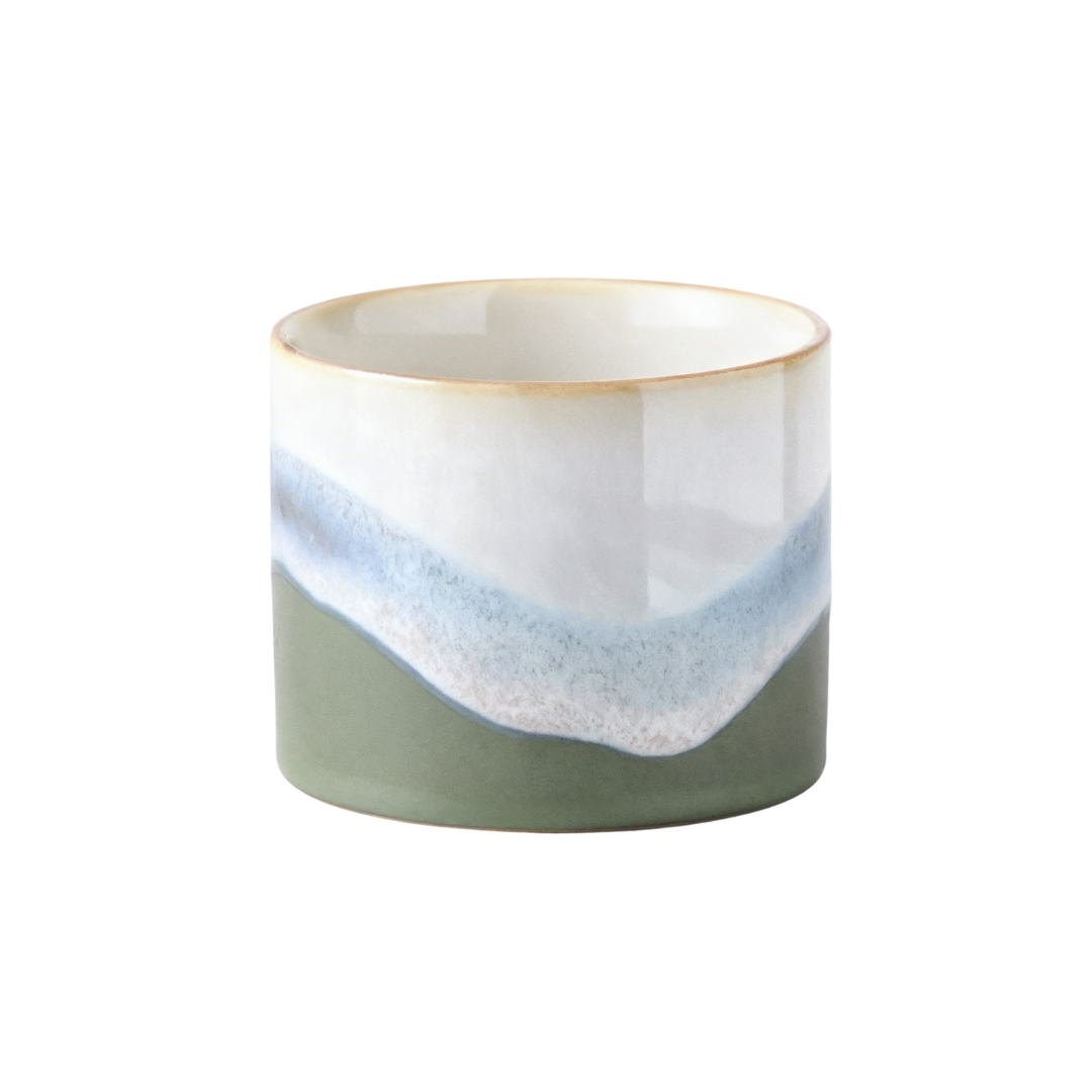 Wave Mini Espresso | 60ML