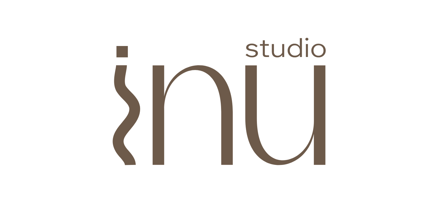inu studio