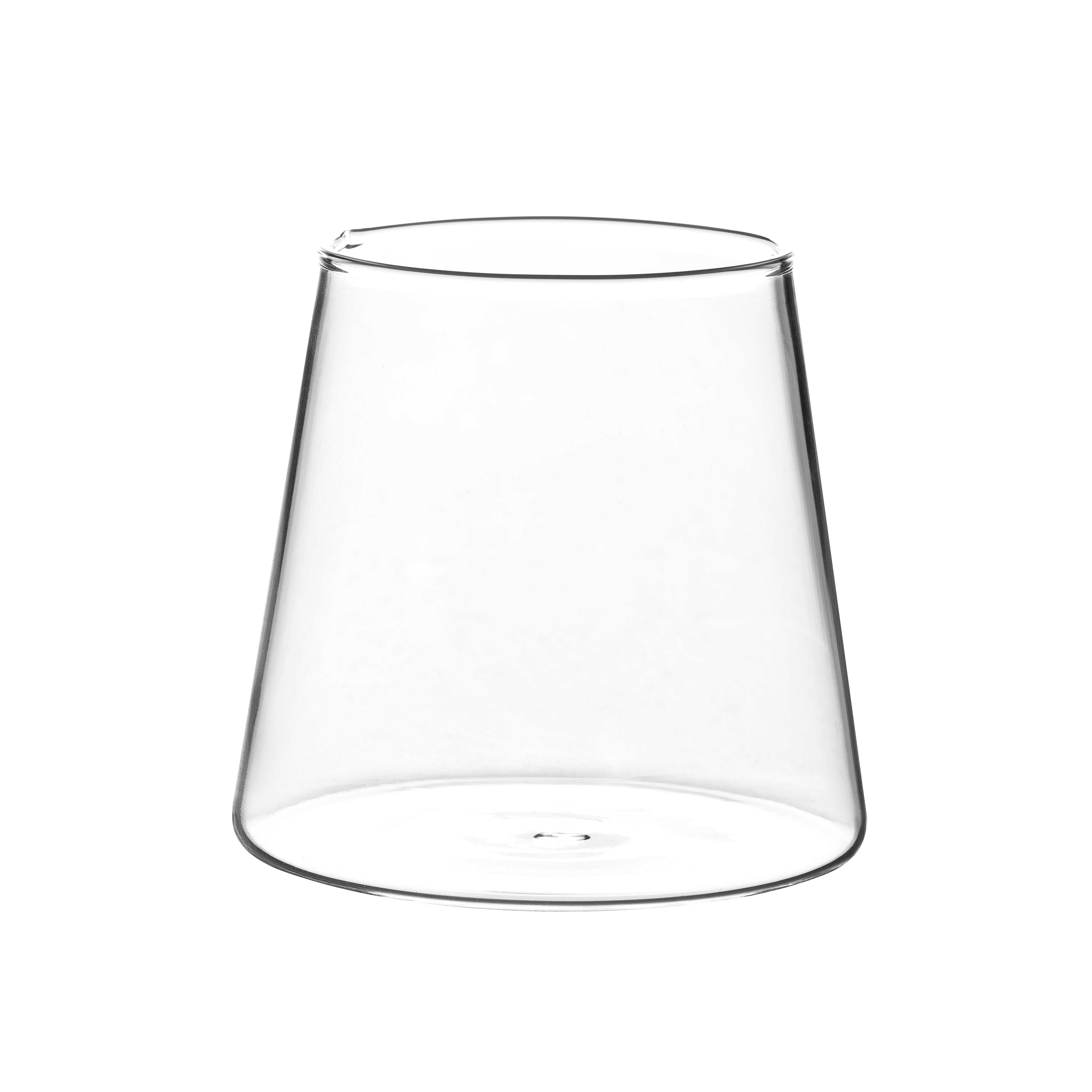 Volcano Glas | 350ml