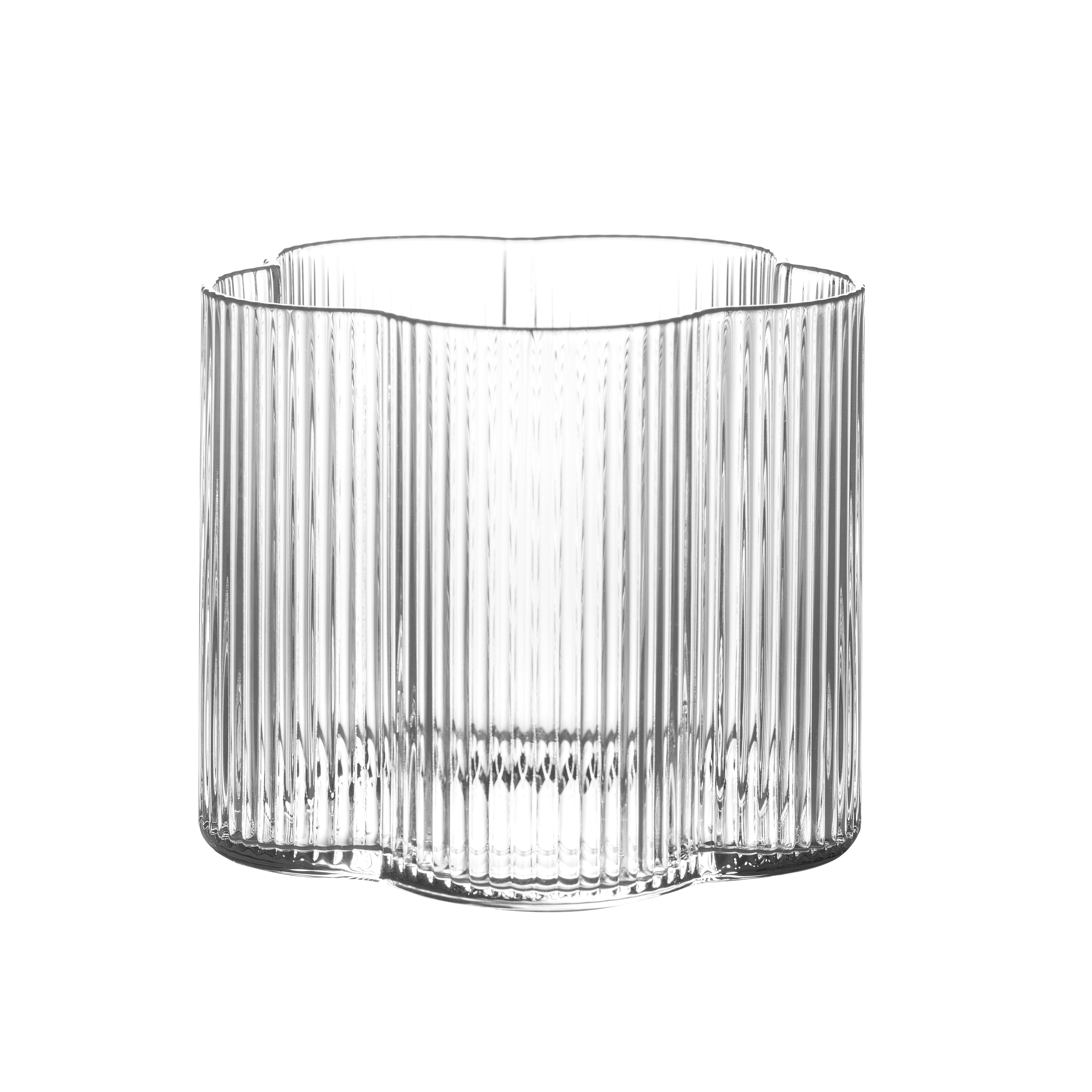 Flower Glas | 330ml