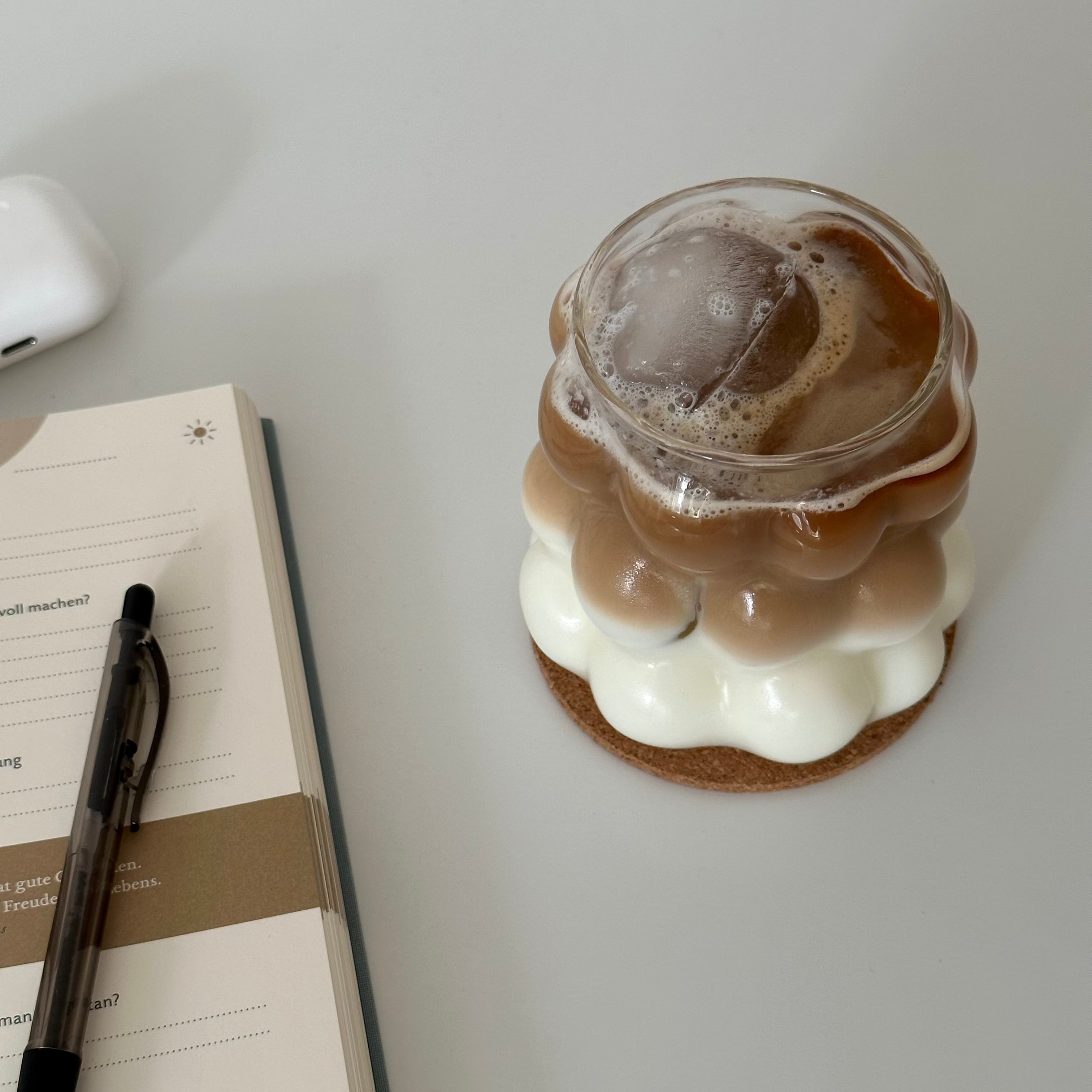 Bestseller Bundle 1 (9 & 6 Gläser-Set)