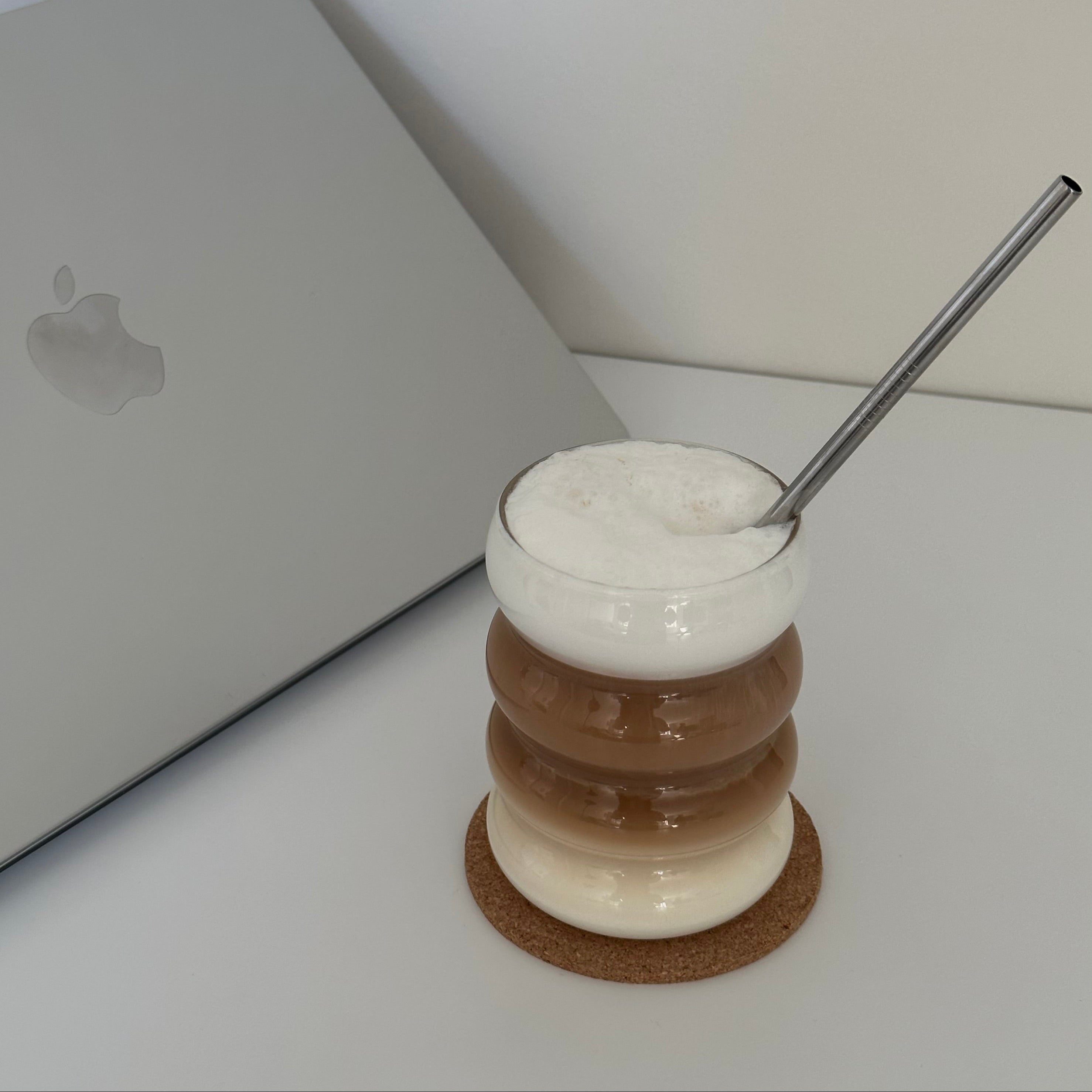 4-Cloud Glas | 320ml