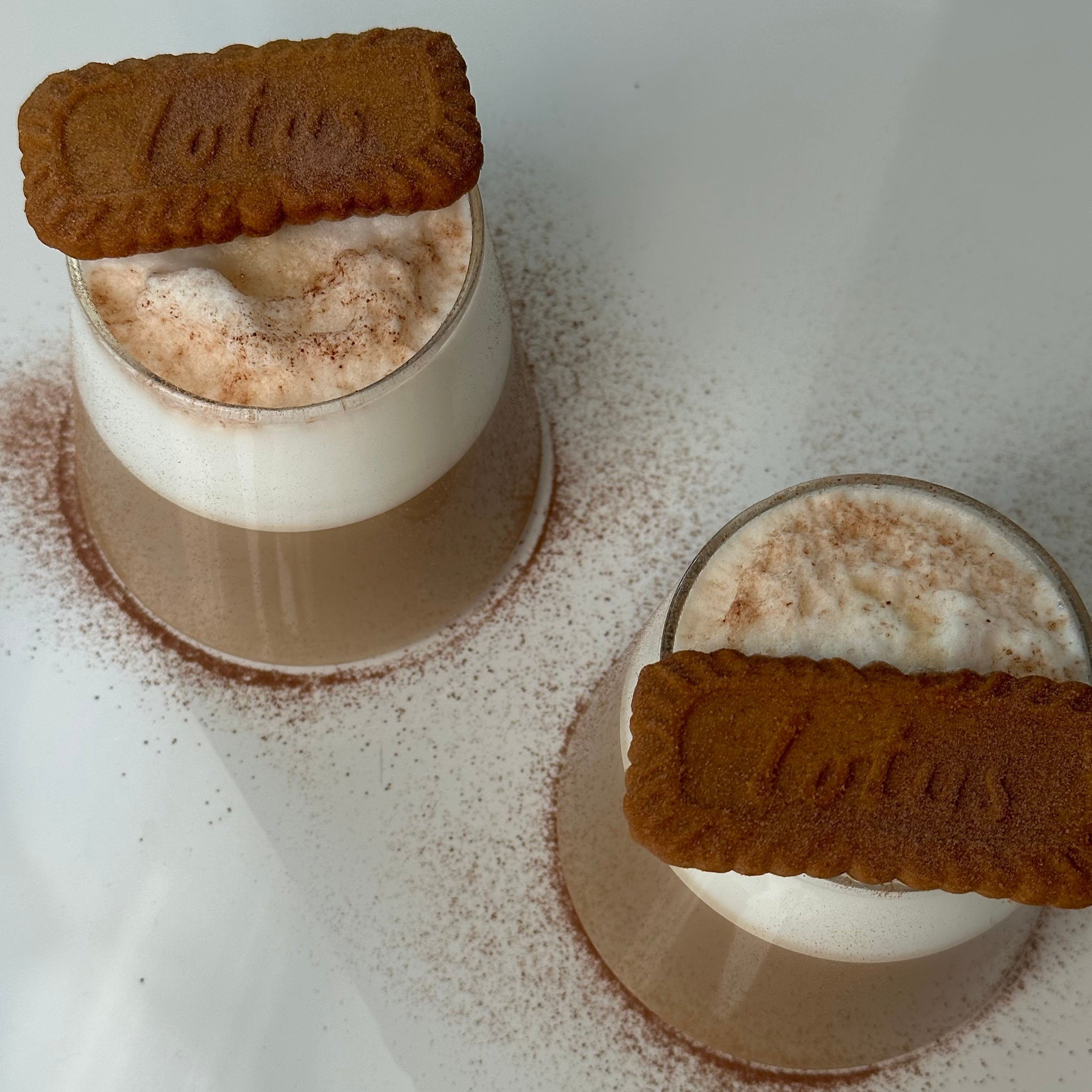 Bestseller Bundle 1 (9 & 6 Gläser-Set)