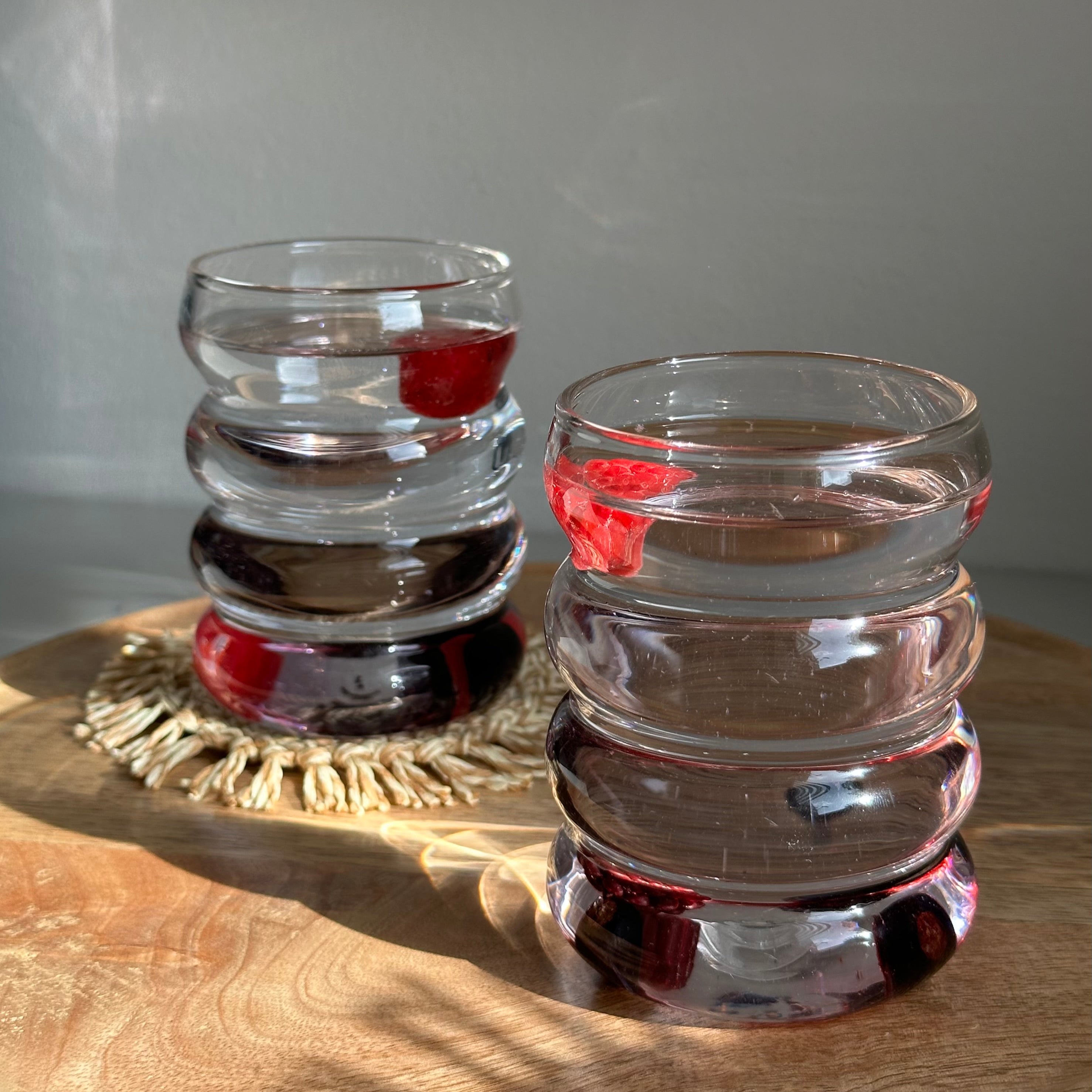 4-Cloud Glas | 320ml