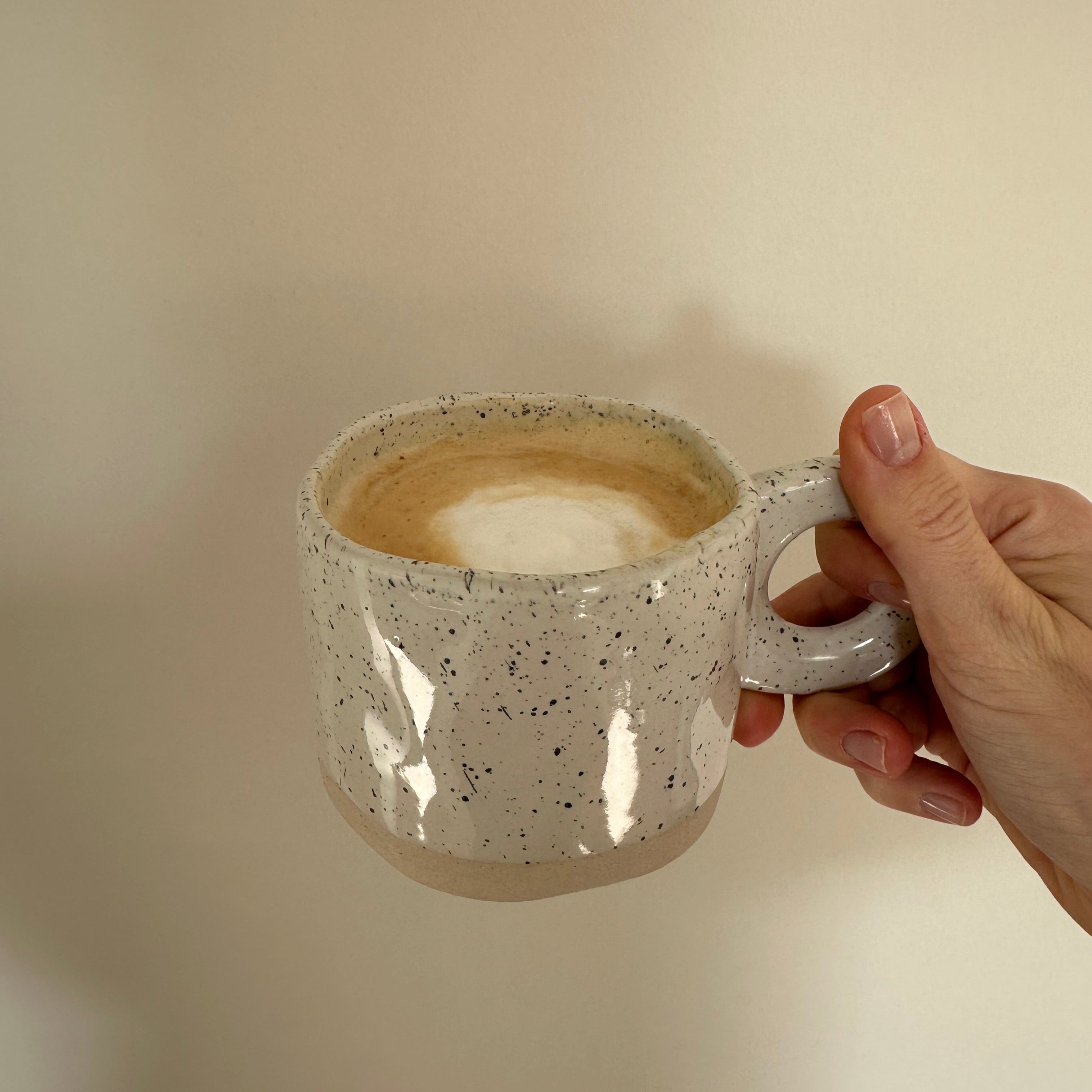 LOOP Tasse | 300 ML
