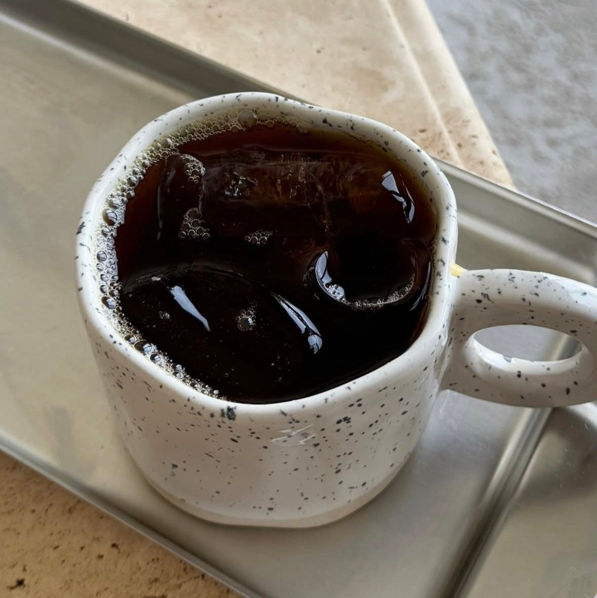 LOOP Tasse | 300 ML