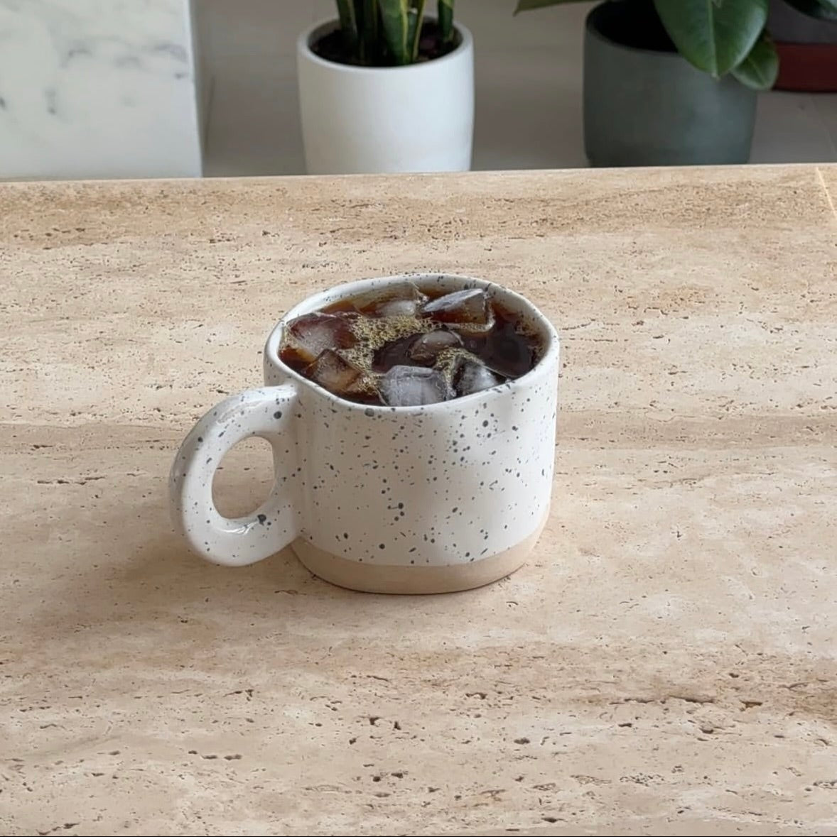 LOOP Tasse | 300 ML