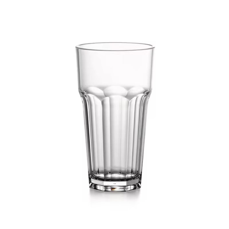 Classic Tumbler | 220 ml & 450 ml