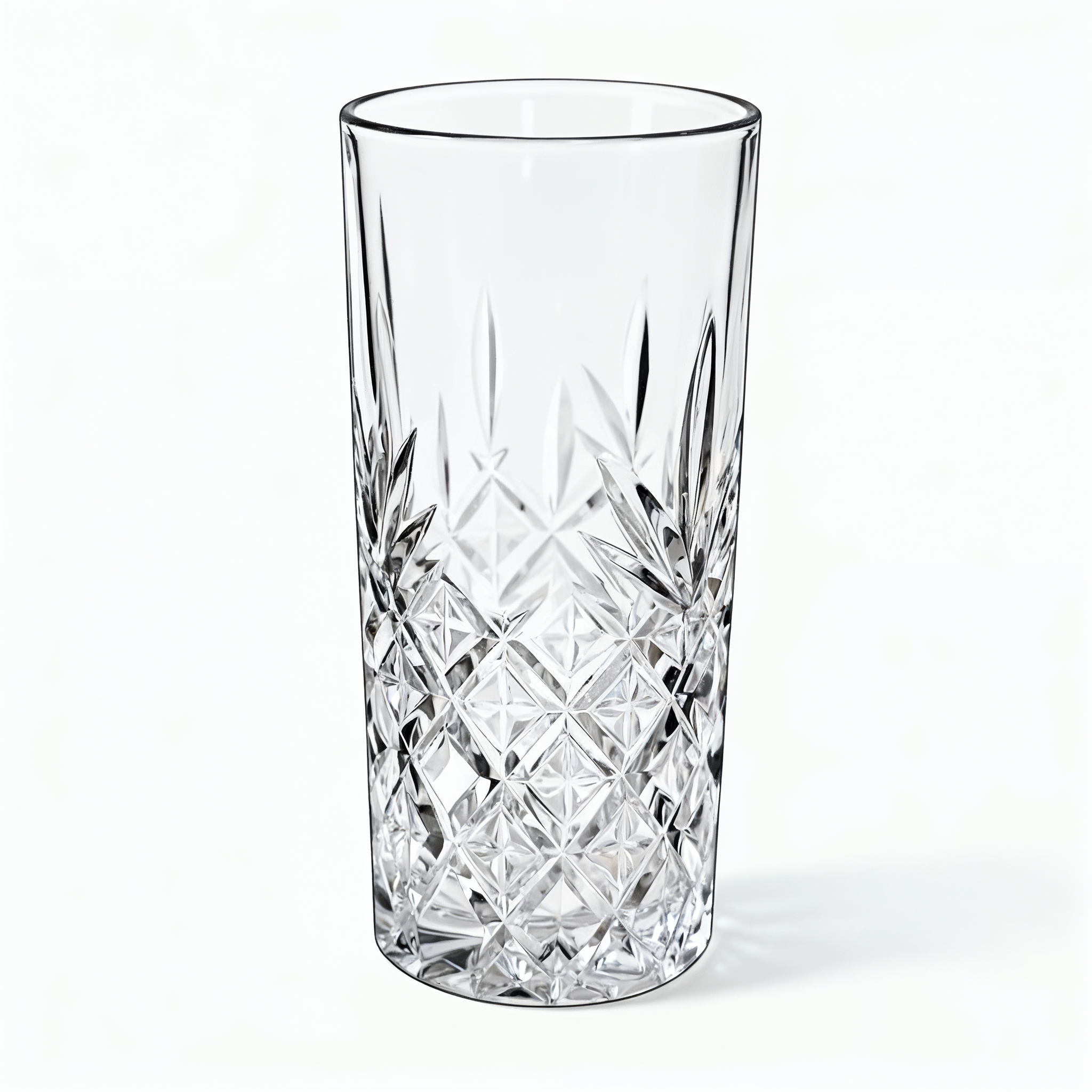 crystal glas | 330ml