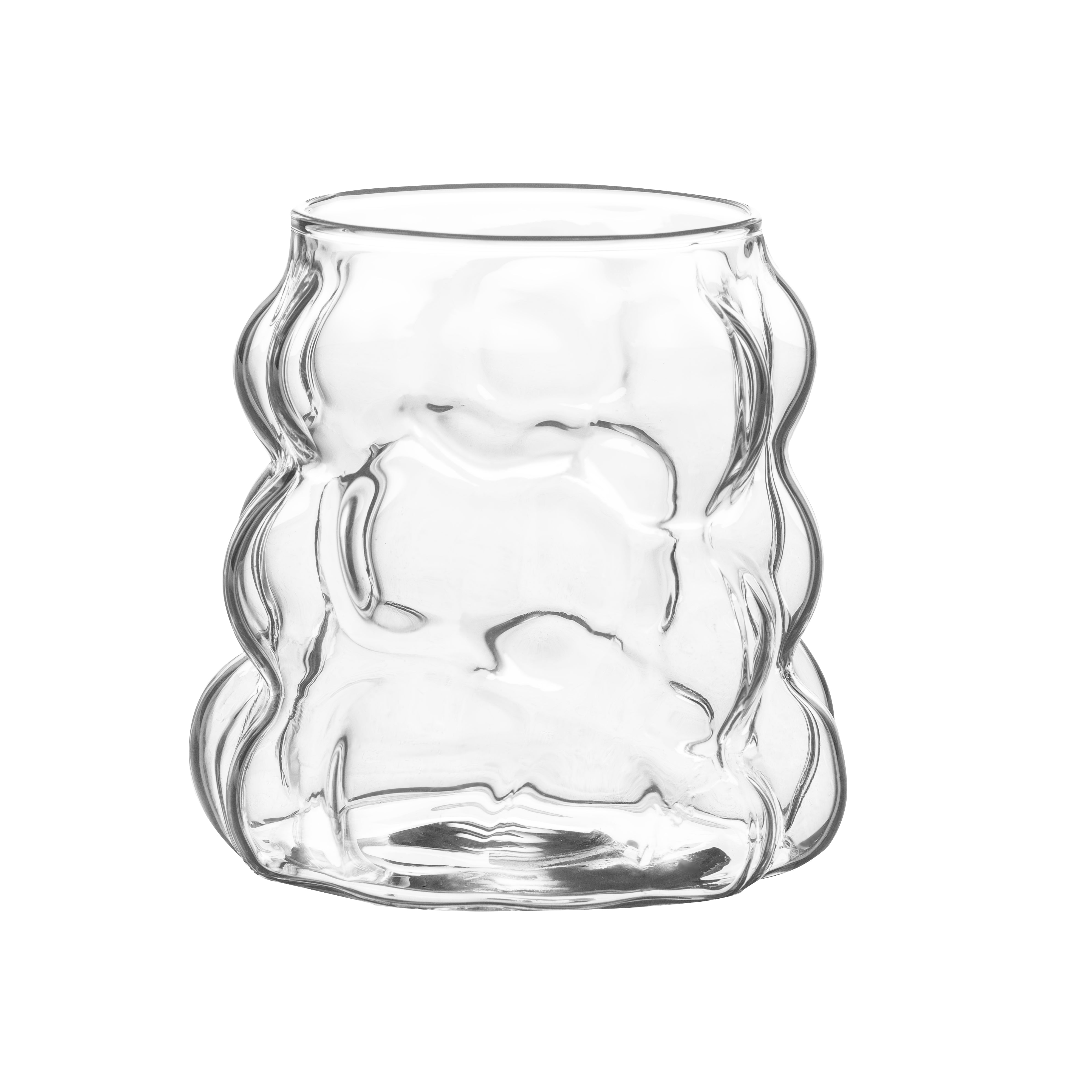 Bubble Glas  | 300ml