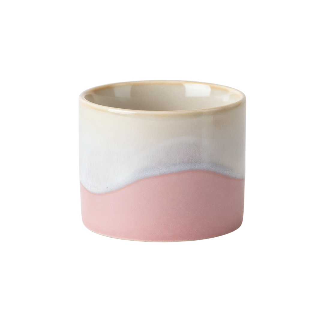 Wave Mini Espresso | 60ML