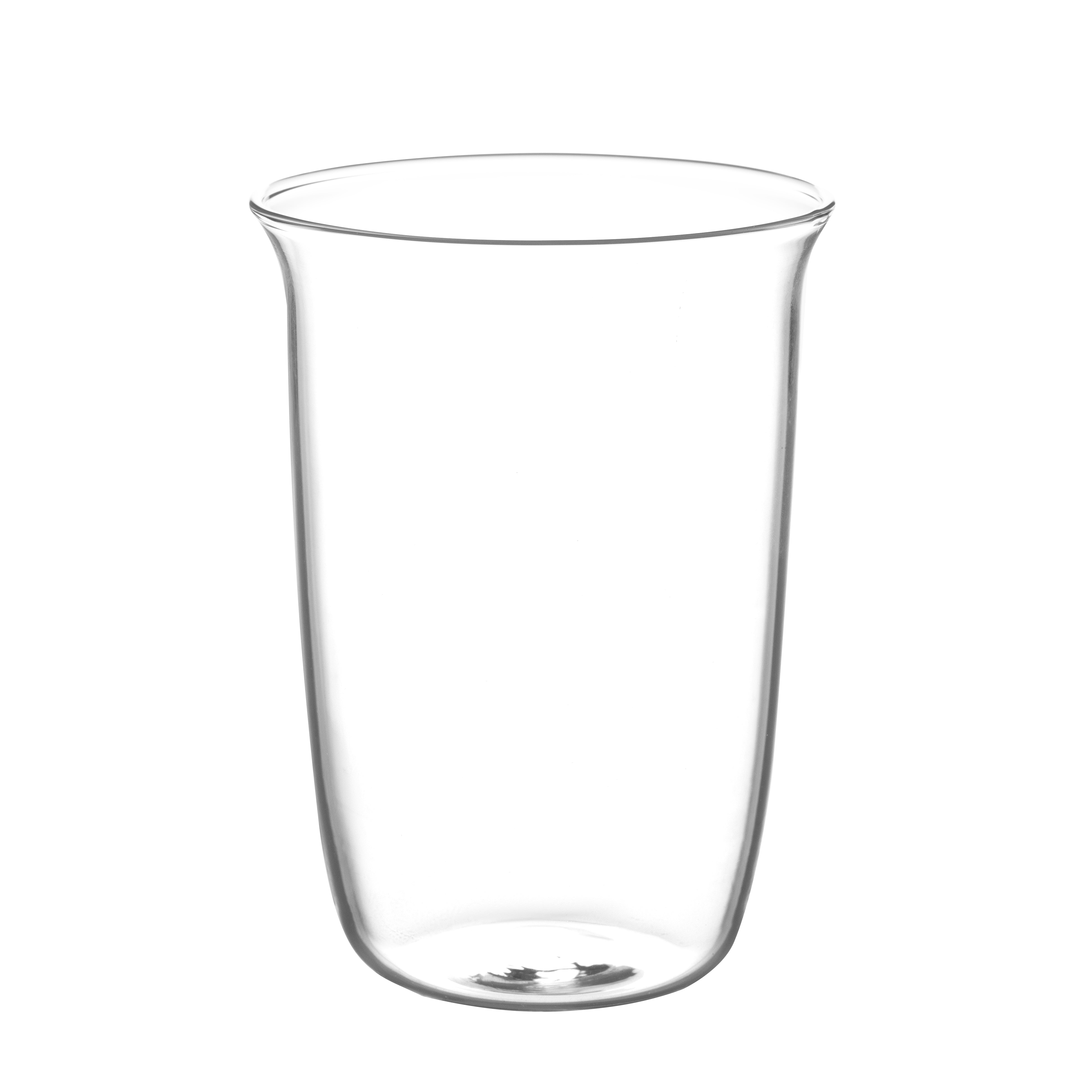 Cool Cup  | 300ml