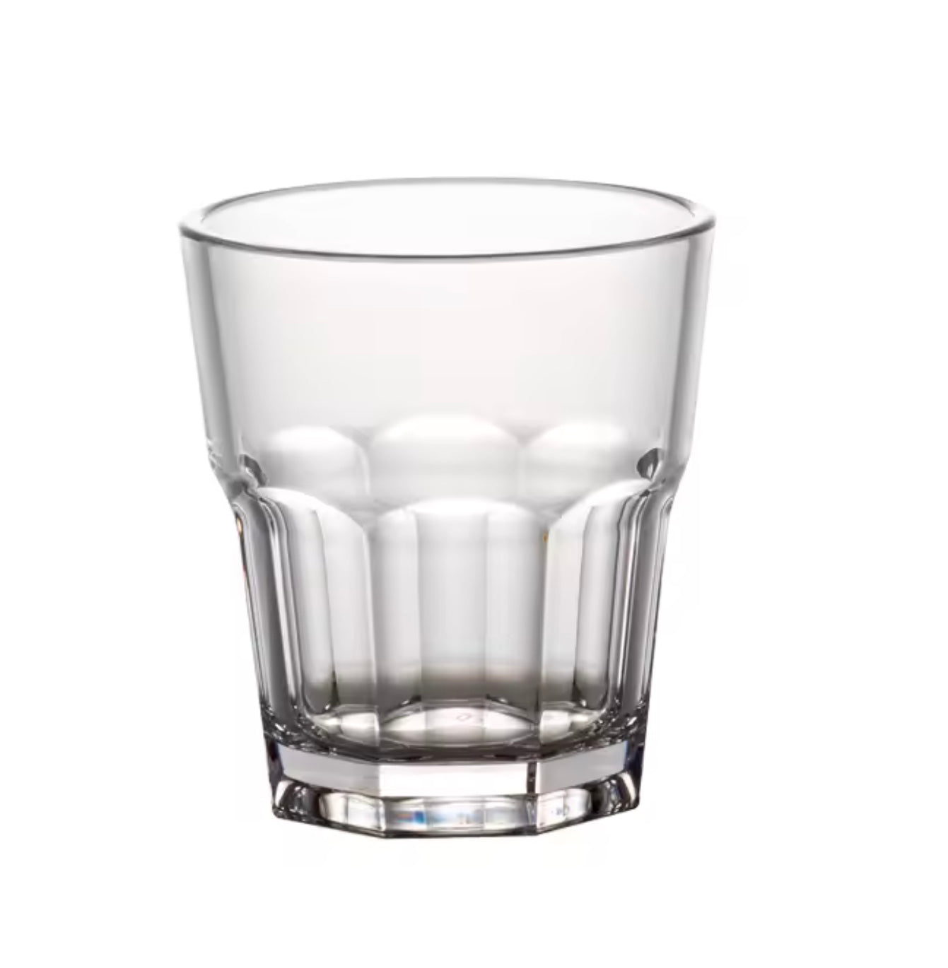 Classic Tumbler | 220 ml & 450 ml