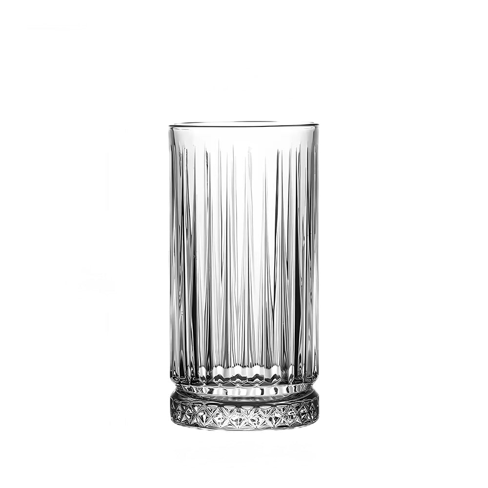 Rayline-Glas | 430ml