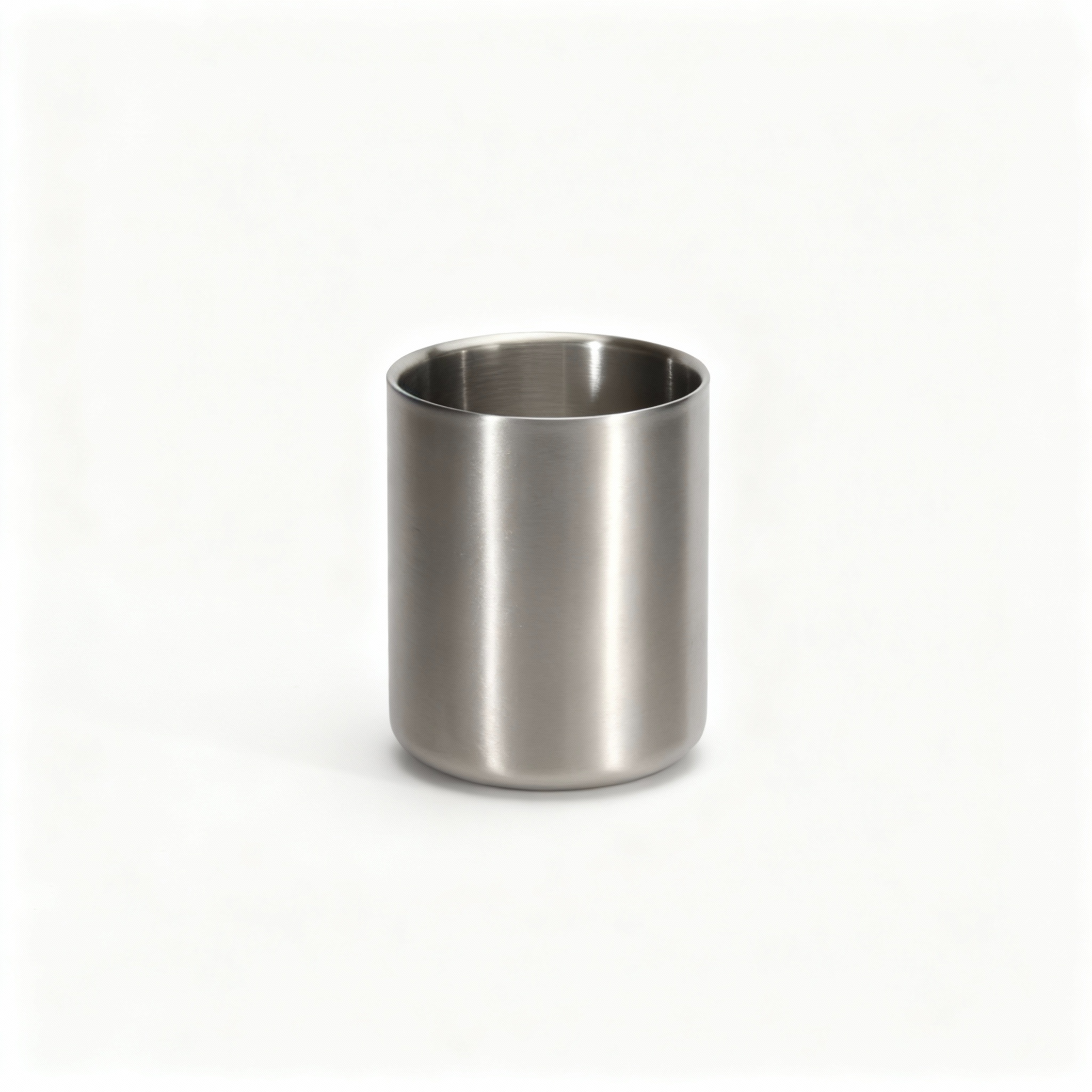 steel tumbler | 300ml