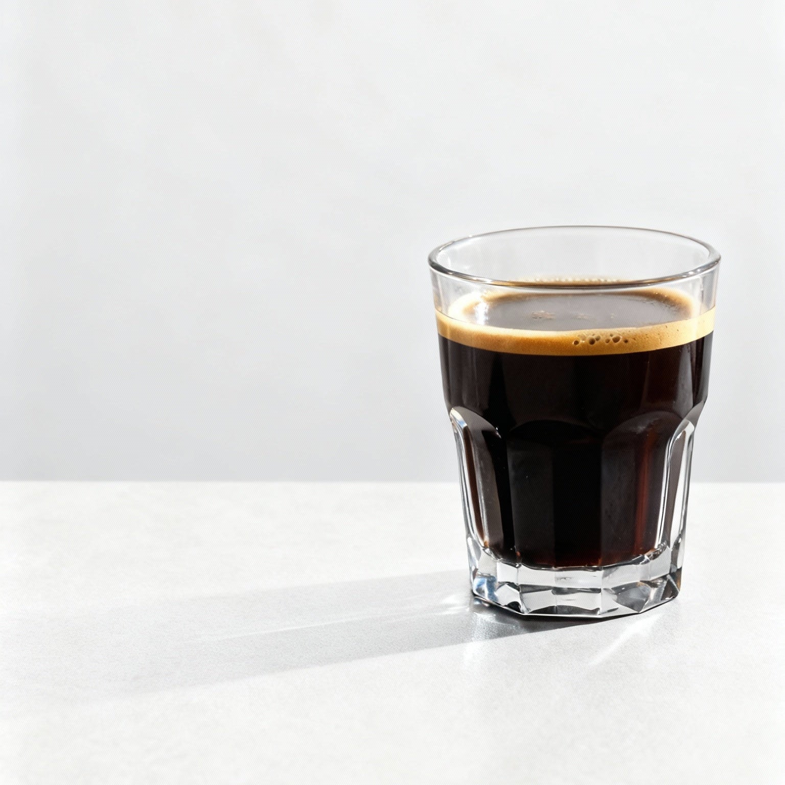 Classic Tumbler | 220 ml & 450 ml